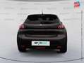 Peugeot 208 1.2 PureTech 100ch S/S Allure EAT8 Camera Carplay Grau - thumbnail 7