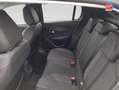 Peugeot 208 1.2 PureTech 100ch S/S Allure EAT8 Camera Carplay Grau - thumbnail 11