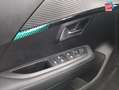 Peugeot 208 1.2 PureTech 100ch S/S Allure EAT8 Camera Carplay Grau - thumbnail 19