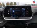Peugeot 208 1.2 PureTech 100ch S/S Allure EAT8 Camera Carplay Grau - thumbnail 20