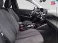 Peugeot 208 1.2 PureTech 100ch S/S Allure EAT8 Camera Carplay Grau - thumbnail 5