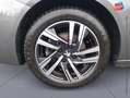 Peugeot 208 1.2 PureTech 100ch S/S Allure EAT8 Camera Carplay Grau - thumbnail 10