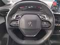 Peugeot 208 1.2 PureTech 100ch S/S Allure EAT8 Camera Carplay Grau - thumbnail 12