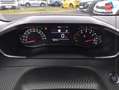 Peugeot 208 1.2 PureTech 100ch S/S Allure EAT8 Camera Carplay Grau - thumbnail 18