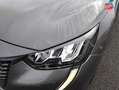 Peugeot 208 1.2 PureTech 100ch S/S Allure EAT8 Camera Carplay Grau - thumbnail 13