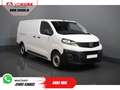 Fiat Scudo 2.0 MJ 145 pk Aut. L3 Inrichting/ Standkachel/ Sto Wit - thumbnail 1