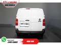 Fiat Scudo 2.0 MJ 145 pk Aut. L3 Inrichting/ Standkachel/ Sto Wit - thumbnail 6