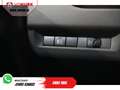 Fiat Scudo 2.0 MJ 145 pk Aut. L3 Inrichting/ Standkachel/ Sto Wit - thumbnail 17