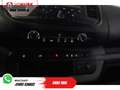 Fiat Scudo 2.0 MJ 145 pk Aut. L3 Inrichting/ Standkachel/ Sto Wit - thumbnail 23