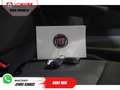Fiat Scudo 2.0 MJ 145 pk Aut. L3 Inrichting/ Standkachel/ Sto Wit - thumbnail 25
