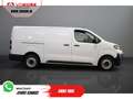 Fiat Scudo 2.0 MJ 145 pk Aut. L3 Inrichting/ Standkachel/ Sto Wit - thumbnail 10