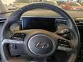 Hyundai TUCSON 1.6 t-gdi 48V Exellence 2wd imt Grey - thumbnail 14