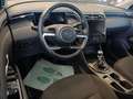 Hyundai TUCSON 1.6 t-gdi 48V Exellence 2wd imt Grey - thumbnail 12