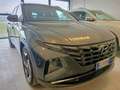 Hyundai TUCSON 1.6 t-gdi 48V Exellence 2wd imt Grey - thumbnail 1