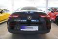 Mercedes-Benz CLA 180 d Aut. Kamera/Sitzheizung/Tempomat Schwarz - thumbnail 6