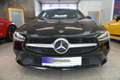 Mercedes-Benz CLA 180 d Aut. Kamera/Sitzheizung/Tempomat Schwarz - thumbnail 2