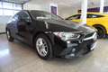 Mercedes-Benz CLA 180 d Aut. Kamera/Sitzheizung/Tempomat Schwarz - thumbnail 3
