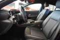 Mercedes-Benz CLA 180 d Aut. Kamera/Sitzheizung/Tempomat Schwarz - thumbnail 8