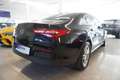 Mercedes-Benz CLA 180 d Aut. Kamera/Sitzheizung/Tempomat Schwarz - thumbnail 5