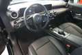 Mercedes-Benz CLA 180 d Aut. Kamera/Sitzheizung/Tempomat Schwarz - thumbnail 7