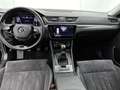 Skoda Superb 1.5 TSI ACT Business Edition Plus | TREKHAAK | PAN Noir - thumbnail 20