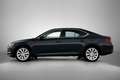 Skoda Superb 1.5 TSI ACT Business Edition Plus | TREKHAAK | PAN Noir - thumbnail 2