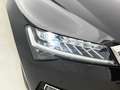 Skoda Superb 1.5 TSI ACT Business Edition Plus | TREKHAAK | PAN Noir - thumbnail 21
