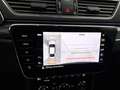 Skoda Superb 1.5 TSI ACT Business Edition Plus | TREKHAAK | PAN Noir - thumbnail 10