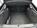 Skoda Superb 1.5 TSI ACT Business Edition Plus | TREKHAAK | PAN Noir - thumbnail 14