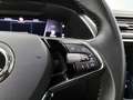 Skoda Superb 1.5 TSI ACT Business Edition Plus | TREKHAAK | PAN Noir - thumbnail 6