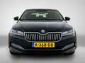 Skoda Superb 1.5 TSI ACT Business Edition Plus | TREKHAAK | PAN Noir - thumbnail 5