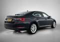 Skoda Superb 1.5 TSI ACT Business Edition Plus | TREKHAAK | PAN Noir - thumbnail 4