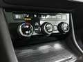 Skoda Superb 1.5 TSI ACT Business Edition Plus | TREKHAAK | PAN Noir - thumbnail 22