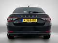 Skoda Superb 1.5 TSI ACT Business Edition Plus | TREKHAAK | PAN Noir - thumbnail 3