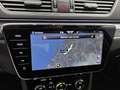 Skoda Superb 1.5 TSI ACT Business Edition Plus | TREKHAAK | PAN Noir - thumbnail 27