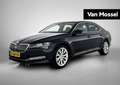 Skoda Superb 1.5 TSI ACT Business Edition Plus | TREKHAAK | PAN Noir - thumbnail 1