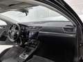 Skoda Superb 1.5 TSI ACT Business Edition Plus | TREKHAAK | PAN Noir - thumbnail 19