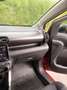 Citroen C3 Aircross PureTech110 S&S 6-Gang-Manuell You - thumbnail 10