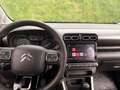 Citroen C3 Aircross PureTech110 S&S 6-Gang-Manuell You - thumbnail 8