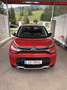 Citroen C3 Aircross PureTech110 S&S 6-Gang-Manuell You - thumbnail 1