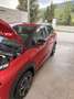Citroen C3 Aircross PureTech110 S&S 6-Gang-Manuell You - thumbnail 6