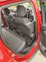 Citroen C3 Aircross PureTech110 S&S 6-Gang-Manuell You - thumbnail 11