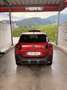 Citroen C3 Aircross PureTech110 S&S 6-Gang-Manuell You - thumbnail 7