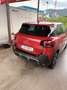 Citroen C3 Aircross PureTech110 S&S 6-Gang-Manuell You - thumbnail 3