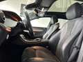 Mercedes-Benz E 350 d T 9G-Tronic AMG-LINE Voll Panorama EURO6 Weiß - thumbnail 4