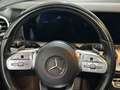 Mercedes-Benz E 350 d T 9G-Tronic AMG-LINE Voll Panorama EURO6 Weiß - thumbnail 25