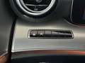 Mercedes-Benz E 350 d T 9G-Tronic AMG-LINE Voll Panorama EURO6 Weiß - thumbnail 20
