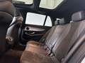 Mercedes-Benz E 350 d T 9G-Tronic AMG-LINE Voll Panorama EURO6 Weiß - thumbnail 12