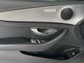 Mercedes-Benz E 350 d T 9G-Tronic AMG-LINE Voll Panorama EURO6 Weiß - thumbnail 29