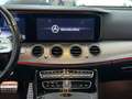Mercedes-Benz E 350 d T 9G-Tronic AMG-LINE Voll Panorama EURO6 Weiß - thumbnail 18